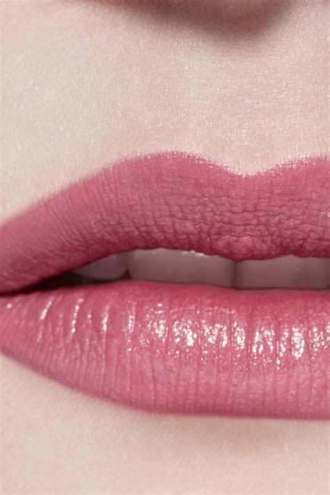 chanel daylight lipstick|Chanel lip color chart.